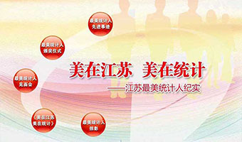 中國影響力網站設計